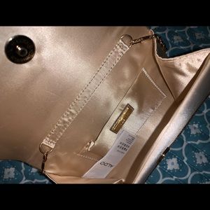 Purse (Clutch&Crossbody)